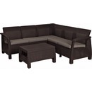 �������� ������ ������� CORFU II RELAX SET (����������)