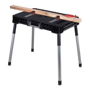 ������� JobMade Rails