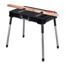 ������� JobMade Rails