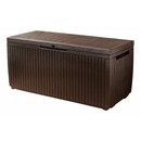 ������ 305 � SPRINGWOOD STORAGE BOX (����������)