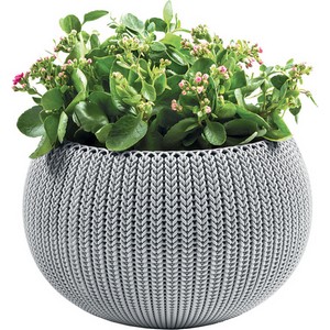 ����� ��������� COZY Planter M 9,7L (�����)