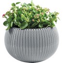 ����� ��������� COZY Planter M 9,7L (�����)
