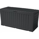 ������ MARVEL PLUS STORAGE BOX 270 L (������)