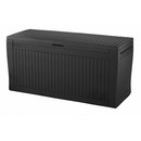 ������ COMFY STORAGE BOX 270 L (������)