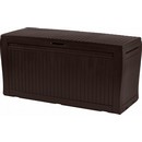 ������ COMFY STORAGE BOX 270 L (����������)