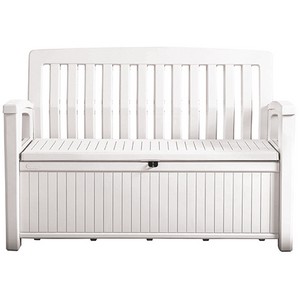 ������ Patio Bench (�����)