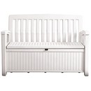 ������ Patio Bench (�����)