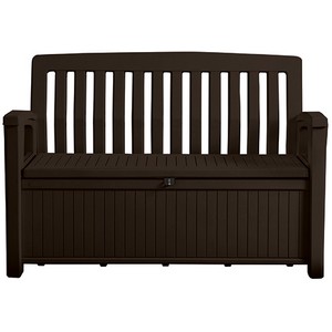 ������ Patio Bench (����������)