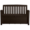 ������ Patio Bench (����������)