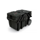 ���� ��� ������������ CANTILEVER CART JOB BOX