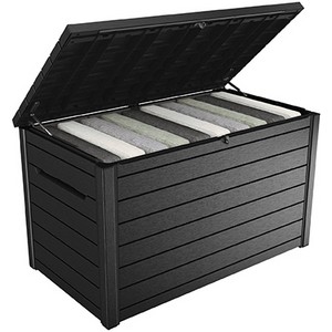 ������ 850 � Ontario Storage box (������)