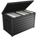 ������ 850 � Ontario Storage box (������)