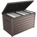 ������ 850 � Ontario Storage box (����������)