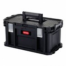 ���� ��� ������������ CONNECT TOOL BOX