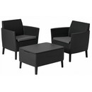�������� ������ Salemo balcony set (������)