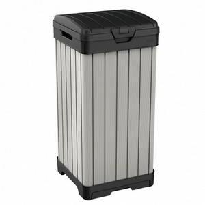 �������� ��� ROCKFORD WASTE BIN 125 L