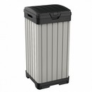 �������� ��� ROCKFORD WASTE BIN 125 L