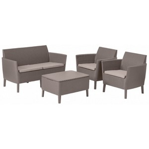�������� ������ Salemo set (��������)