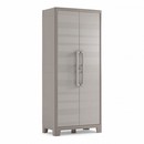 ���� Gulliver MultiSpace Cabinet