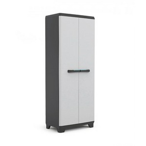 ���� Liner - Tall Cabinet