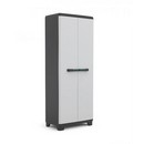 ���� Liner - Tall Cabinet