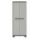 ���� Linear - Multipurpose Cabinet