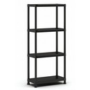 ������� Plus Shelf 60/4