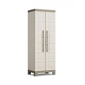 ���� Exellence Tall Cabinet
