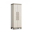 ���� Exellence Tall Cabinet