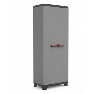 ���� Stilo Tall Cabinet