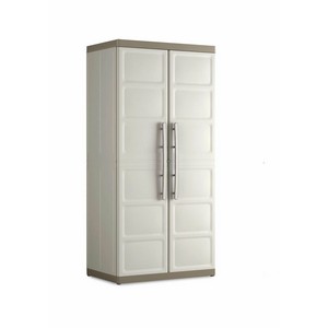 ���� �������� ����� ��� ������� (E�ellence �L Tall Cabinet)