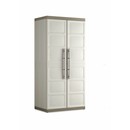 ���� �������� ����� ��� ������� (E�ellence �L Tall Cabinet)