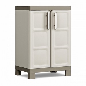 ���� Exellence Base Cabinet