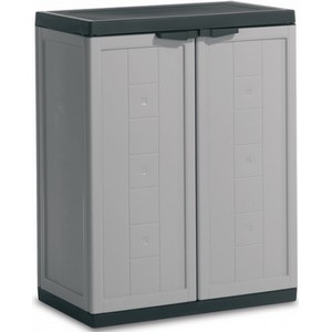 ���� Jolly Base Cabinet