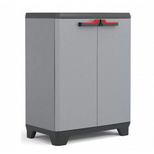 ���� Stilo - Cabinet Low