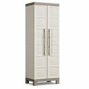 ���� Exellence Multi Purpose Cabinet