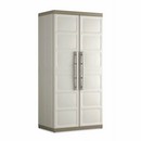 ���� Exellence XL Multi Purpose Cabinet