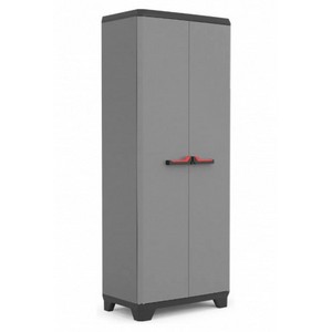 ���� Stilo - Cabinet Multipurpose