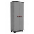 ���� Stilo - Cabinet Multipurpose