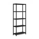 ������� Plus Shelf 75/5