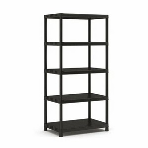 ������� Plus - Shelf XL / 5 shelves