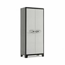 ���� Titan Tall Cabinet