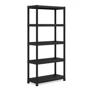 ������� Plus Tribac - Shelf 5 shelves
