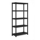 ������� Plus Tribac - Shelf 5 shelves