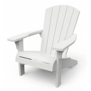 ������ Troy Adirondack (�����)