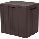 ������ CITY BOX 113 L (����������)