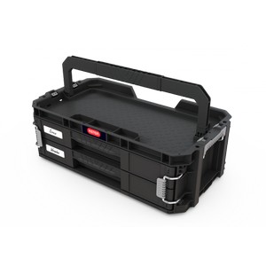 ���� ��� ������������ CONNECT SYS 2 DRAWERS
