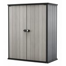���� ����������� DUOTECH HIGH STORE 1400 L