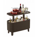 ���� Bevy Bar Large Cool Bar (����������)