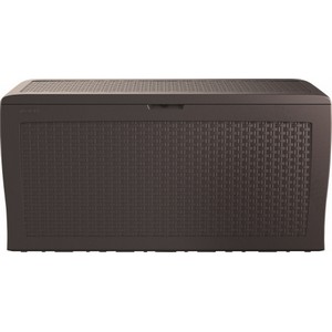 ������ 270 � SAMOA RATTAN BOX (����������)